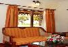 Best of Cochin - Munnar - Thekkady - Kumarakom Living room